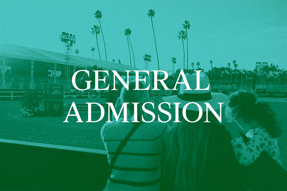 genraladmin-overlay