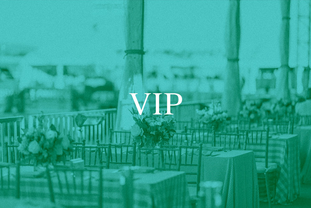 vip-overlay